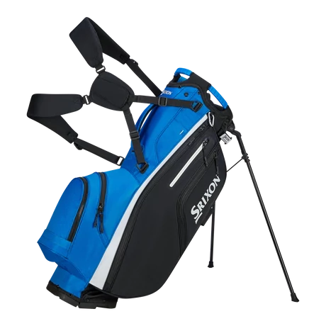 Srixon Premium Stand Bag