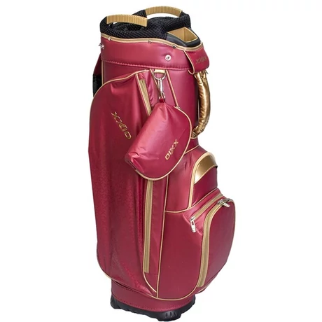 XXIO Premium Cart Bag