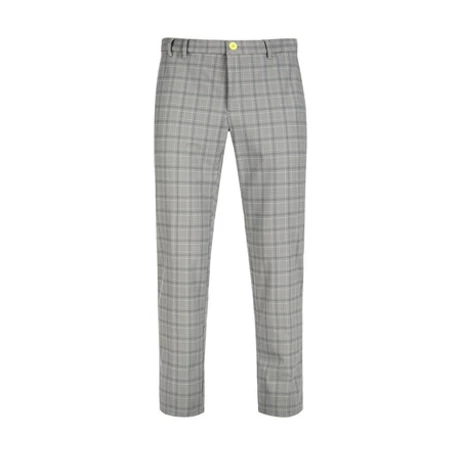 Alberto Rookie Ceramica Summer Check