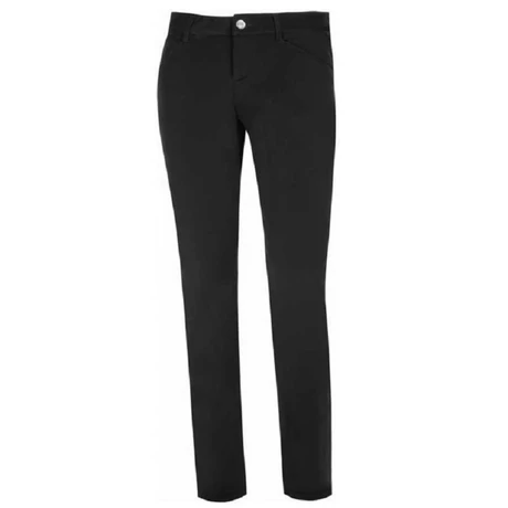 Alberto WR Super Jersey Lucy Női Nadrág 36