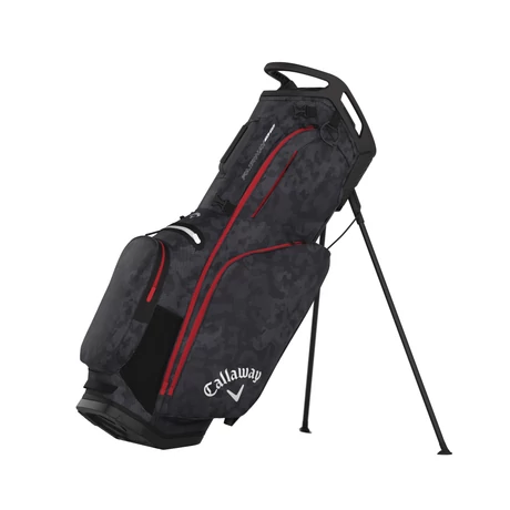 FAIRWAY 14 HD