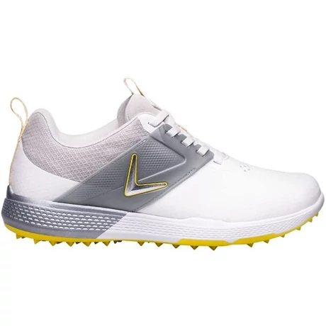 Callaway Nitro Blaze Mens Golf Cipő