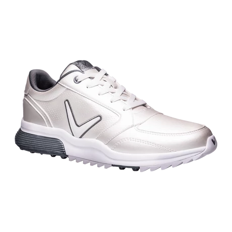 Callaway Női Aurora Golf Cipő