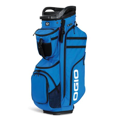 Ogio Alpha Convoy 514 Cart Bag