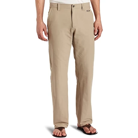 Oakley Take Pant 2.0