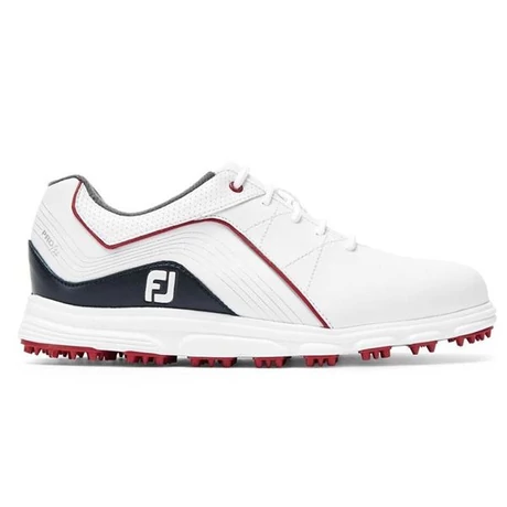 FootJoy Junior Shoes