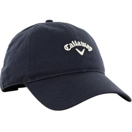 Callaway Heritage Twill Hat
