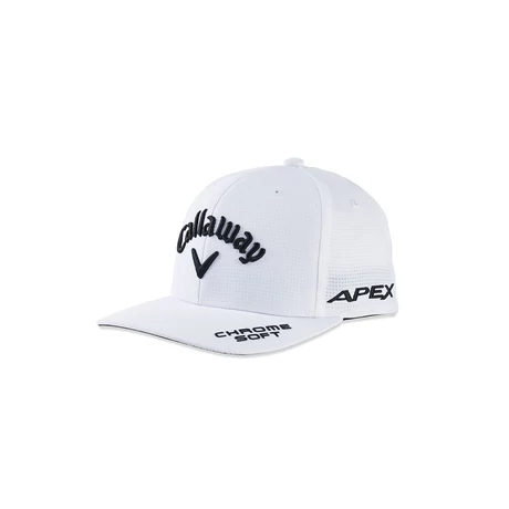Callaway Tour Authentic Performance Pro Adjustable Cap