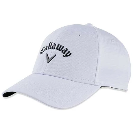 Callaway Mens Liquid Metal Cap