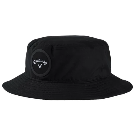 Callaway Aqua Dry Bucket sapka