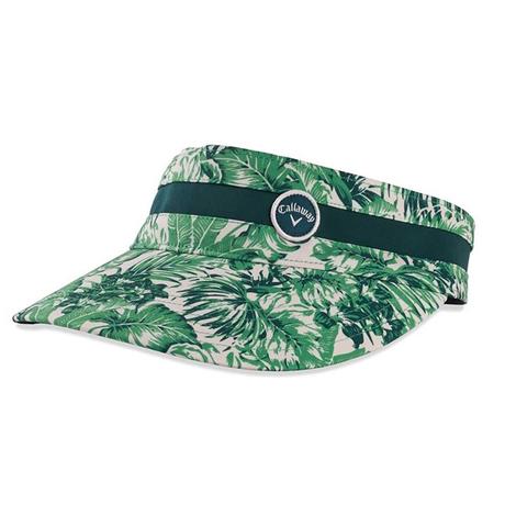 Callaway Ladies Visor