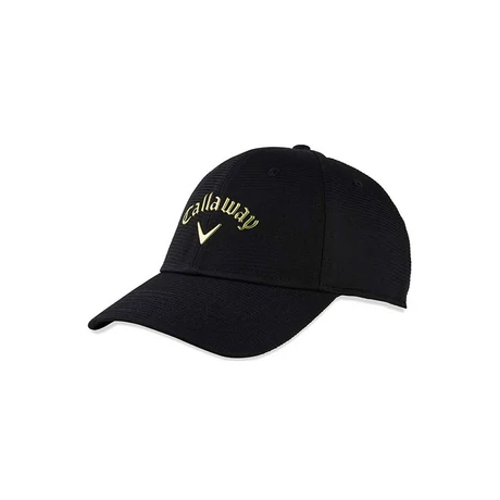 Callaway Mens Liquid Metal Cap