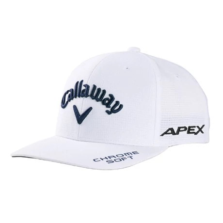 Callaway Tour Authentic Performance Pro Cap