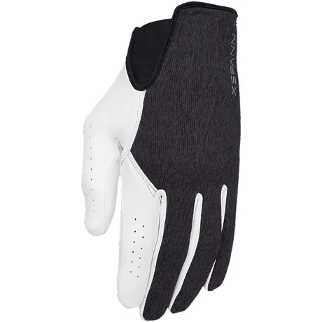 Callaway X Spann golf kesztyű 2022