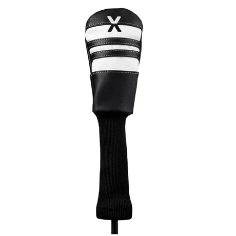 Callaway Vintage Hybrid Headcover Black
