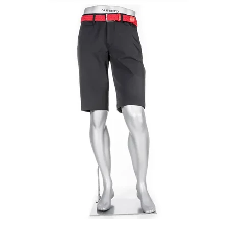 Alberto Earnie WR Revolutional Short black 52