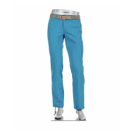 Alberto 3XDRY Rookie Cooler regular fit