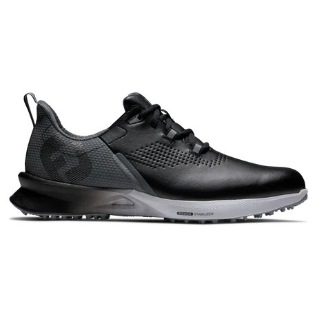 FootJoy Fuel golfcipő