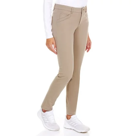 Alberto Stretch Energy Jana Női Nadrág 36