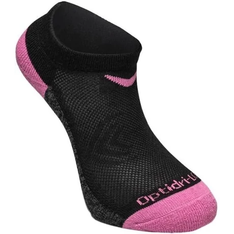 Callaway Ladies Tour Opti-Dri Low Socks