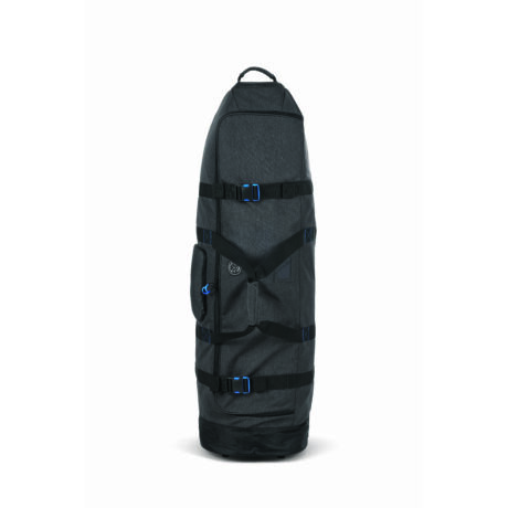 Callaway Clubhouse Travel Cover Black