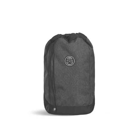 Callaway Clubhouse Drawstring Backpack Black
