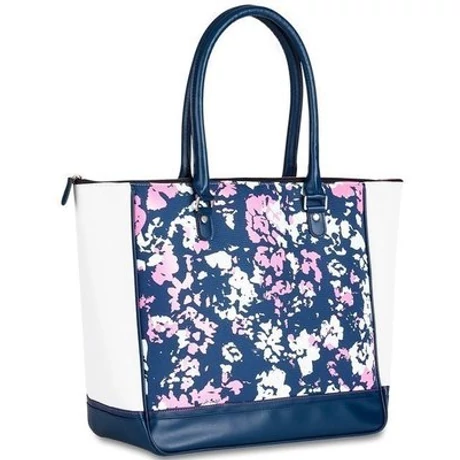 Callaway Uptown Tote Bag 2019