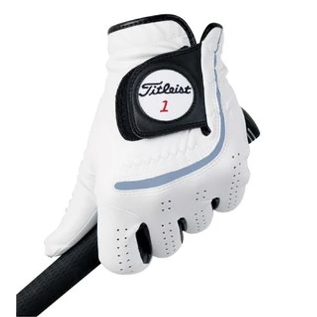 Titleist Players Flex ffi golf kesztyű