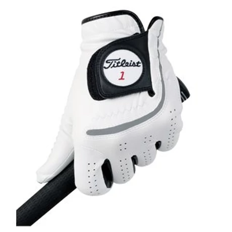 Titleist Players Flex ffi golf kesztyű