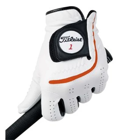 Titleist Players Flex ffi golf kesztyű