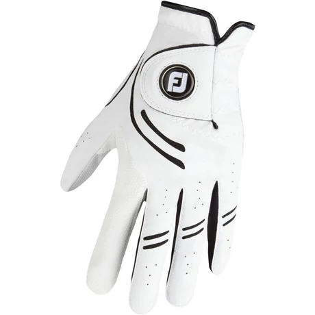 FootJoy GTxtreme ffi golf kesztyű + ball marker több színben