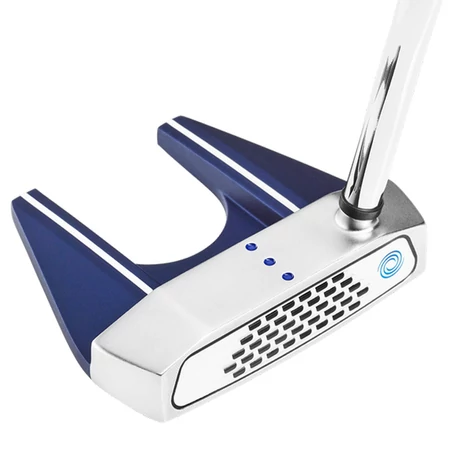 Odyssey StrokeLab Women's Putter Jobbkezes 33