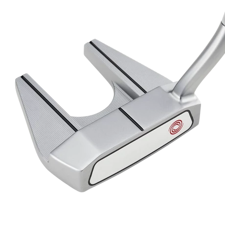 Odyssey White Hot OG 7 Nano Stroke Lab 34 Putter