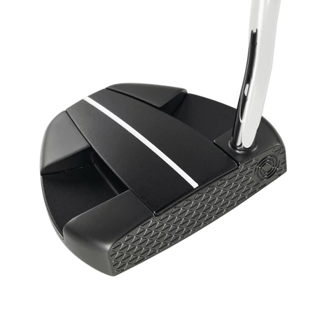 Odyssey Toulon Design Daytona Beach 34 Putter jobbkezes