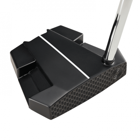 Odyssey Toulon Design Le Mans DB 34 Putter jobbkezes