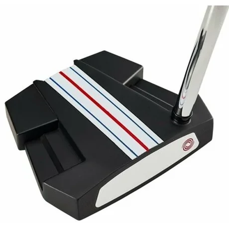Odyssey Eleven Triple Track DB OS RH Putter 35
