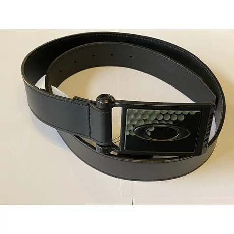 Oakley Férfi Golf Öv