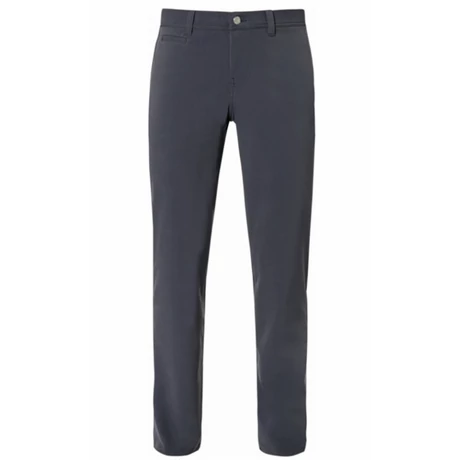 Alberto 3XDRY Rookie Cooler regular fit navy