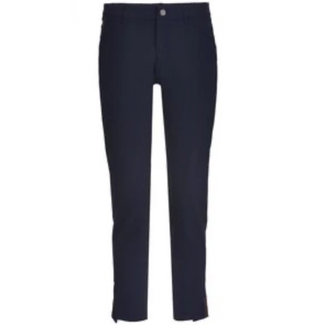 ALBERTO 3XDRY ANJA COOLER MODERN FIT
