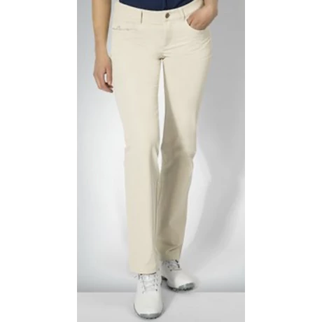 ALBERTO 3XDRY ANJA COOLER MODERN FIT