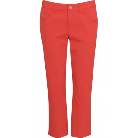 ALBERTO 3XDRY ANJA COOLER MODERN FIT