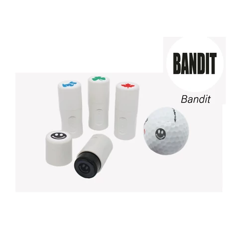 Labda nyomda BANDIT
