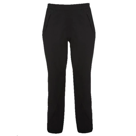 Callaway Ladies Waterproof Trousers