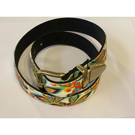 Loudmouth Croakies Unisex Öv