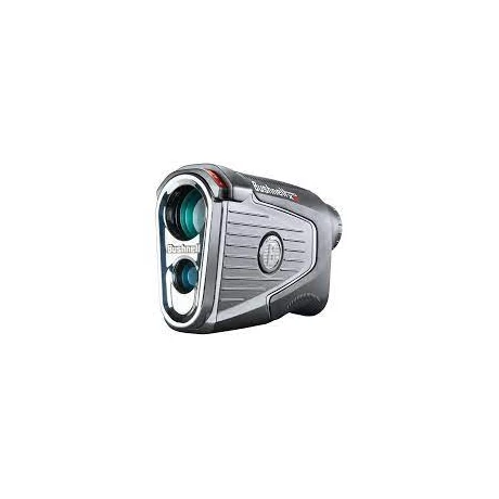 Bushnell ProX3