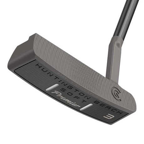 Cleveland HB Soft Premier 3 Slant 35" Jobbkezes