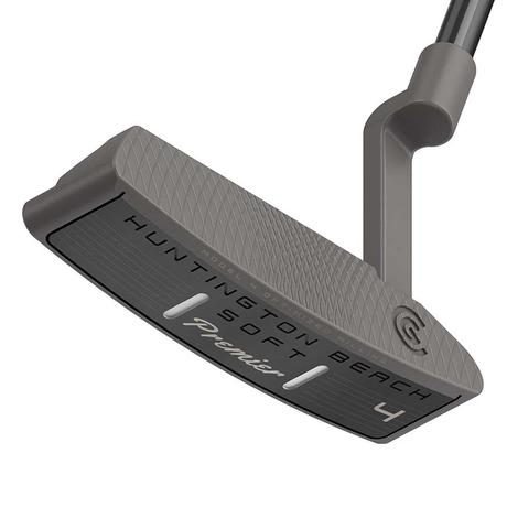 Cleveland HB Soft Premier 4 Női 33" Jobbkezes