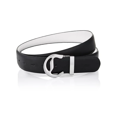 Callaway Reversible C Belt