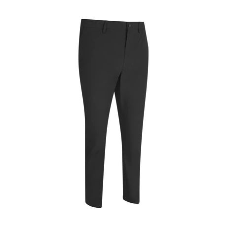 Callaway Boys Lightweight Trouser