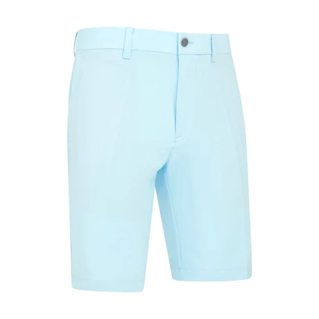 Callaway Chev Tech II Golf Shorts